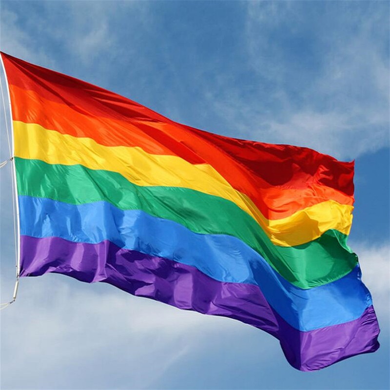 У Керчі заборонили проведення ЛГБТ-параду